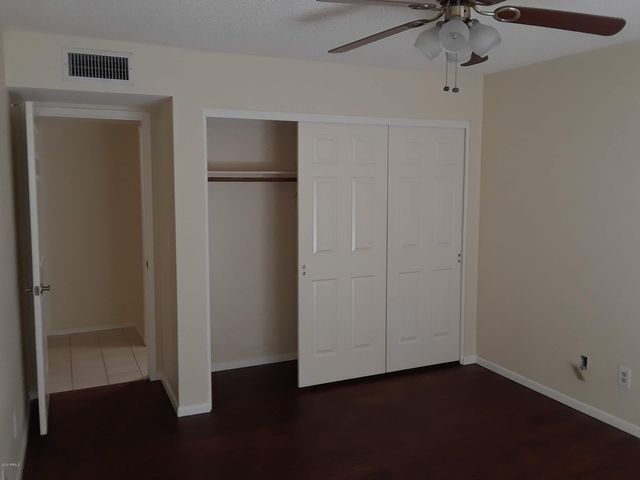 26425 S TRURO Drive, Sun Lakes, AZ 85248