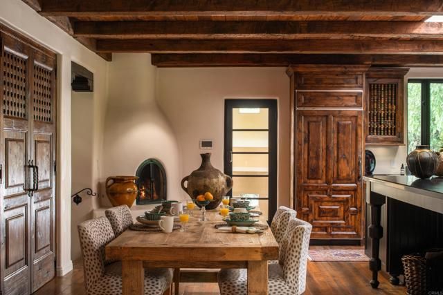 6977 Las Colinas, Rancho Santa Fe, CA 92067