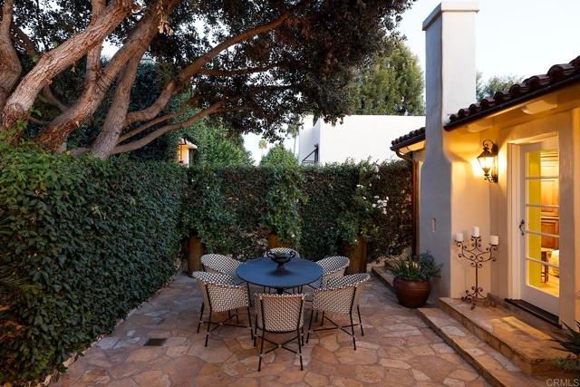 6977 Las Colinas, Rancho Santa Fe, CA 92067