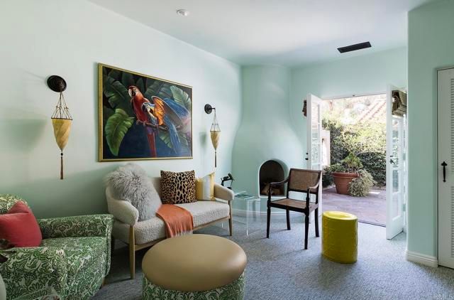 6977 Las Colinas, Rancho Santa Fe, CA 92067