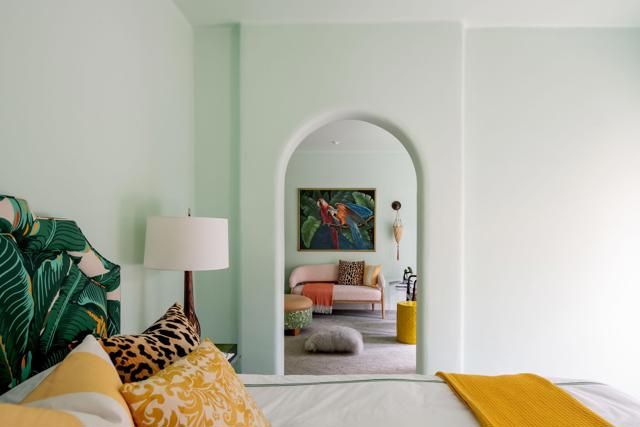 6977 Las Colinas, Rancho Santa Fe, CA 92067