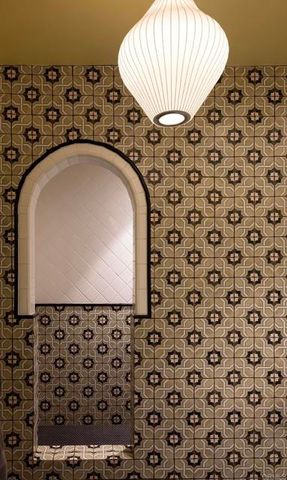 6977 Las Colinas, Rancho Santa Fe, CA 92067