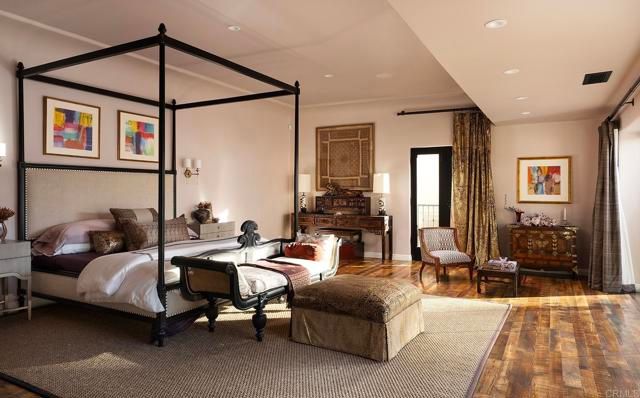 6977 Las Colinas, Rancho Santa Fe, CA 92067