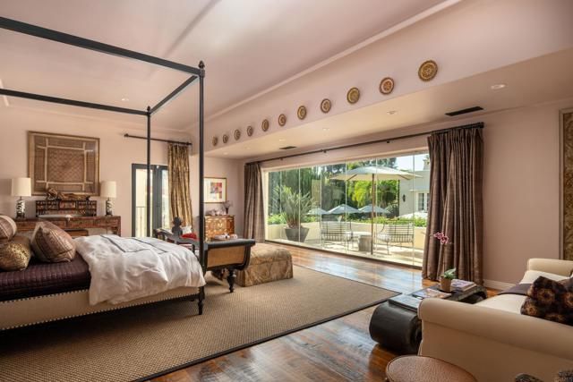 6977 Las Colinas, Rancho Santa Fe, CA 92067