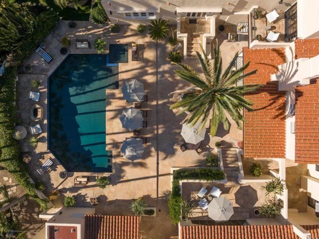 6977 Las Colinas, Rancho Santa Fe, CA 92067