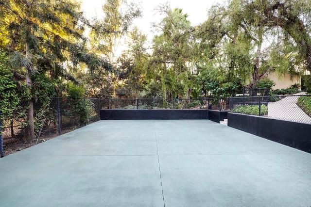 6977 Las Colinas, Rancho Santa Fe, CA 92067