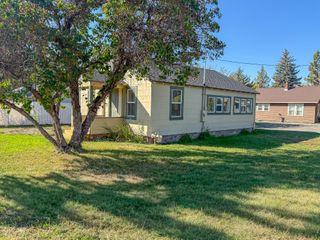 485 NE 7th Street, Prineville, OR 97754
