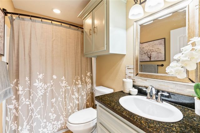 1121 Blackbuck Lane, Corpus Christi, TX 78418