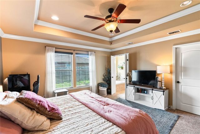 1121 Blackbuck Lane, Corpus Christi, TX 78418