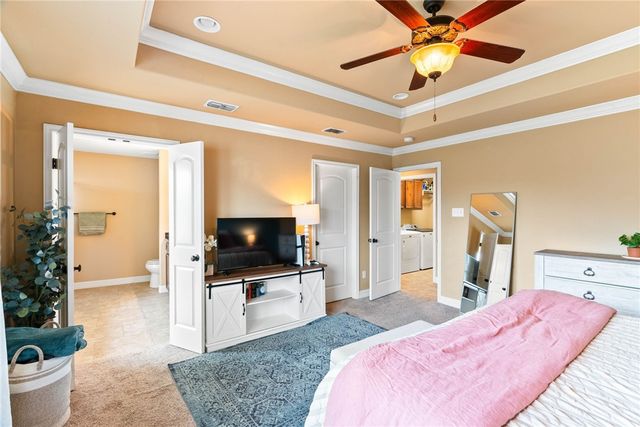 1121 Blackbuck Lane, Corpus Christi, TX 78418