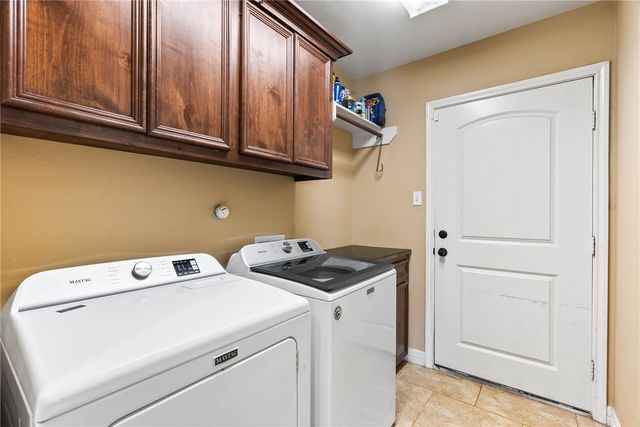 1121 Blackbuck Lane, Corpus Christi, TX 78418