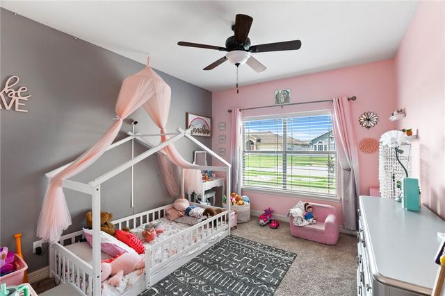 1121 Blackbuck Lane, Corpus Christi, TX 78418
