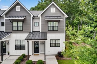 5631 Johnson Woods Court, Raleigh, NC 27609