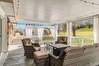 4013 Plantation Dr, Hermitage, TN 37076