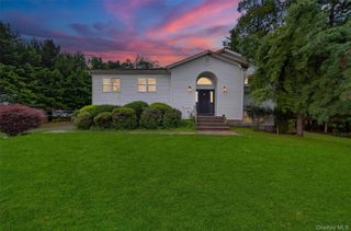 2 Pulver Place, Spring Valley, NY 10977