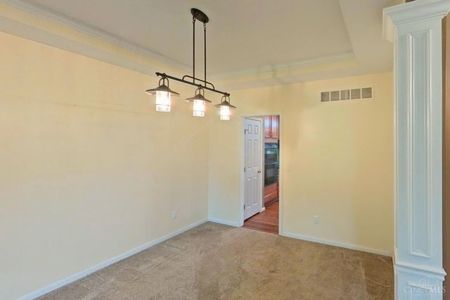 7507 Watkins Starkey Road, Harlan Twp, OH 45107