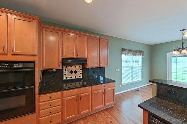 7507 Watkins Starkey Road, Harlan Twp, OH 45107