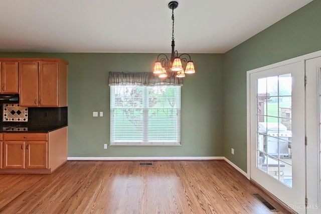 7507 Watkins Starkey Road, Harlan Twp, OH 45107