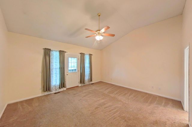 7507 Watkins Starkey Road, Harlan Twp, OH 45107