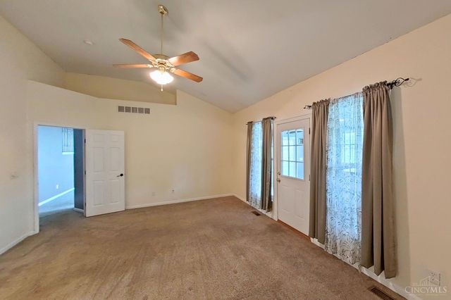 7507 Watkins Starkey Road, Harlan Twp, OH 45107
