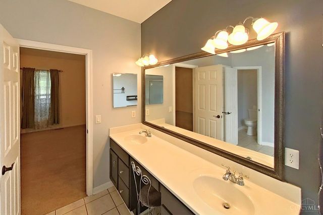 7507 Watkins Starkey Road, Harlan Twp, OH 45107