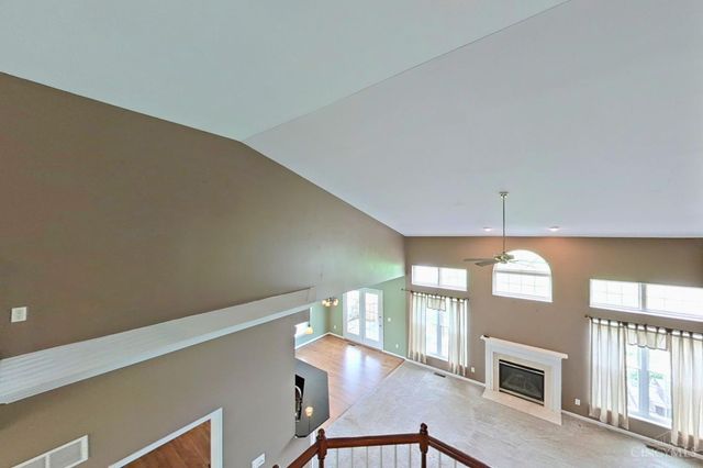 7507 Watkins Starkey Road, Harlan Twp, OH 45107