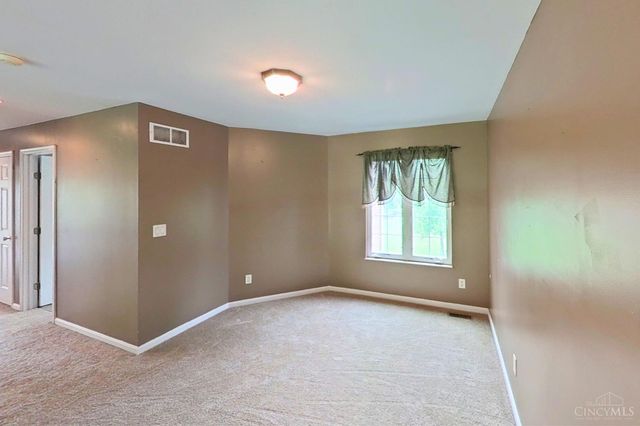 7507 Watkins Starkey Road, Harlan Twp, OH 45107