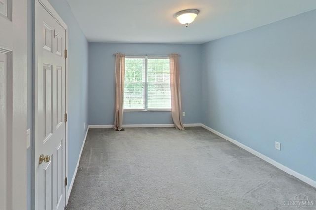 7507 Watkins Starkey Road, Harlan Twp, OH 45107