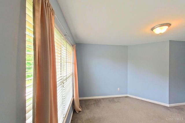 7507 Watkins Starkey Road, Harlan Twp, OH 45107
