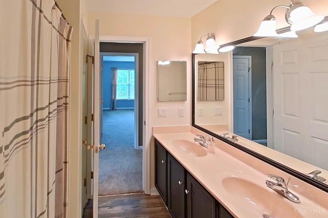 7507 Watkins Starkey Road, Harlan Twp, OH 45107