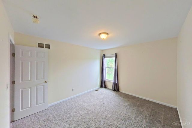 7507 Watkins Starkey Road, Harlan Twp, OH 45107