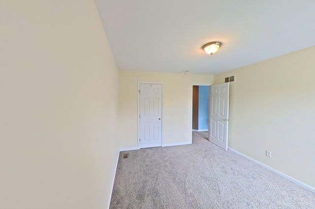 7507 Watkins Starkey Road, Harlan Twp, OH 45107