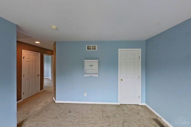 7507 Watkins Starkey Road, Harlan Twp, OH 45107