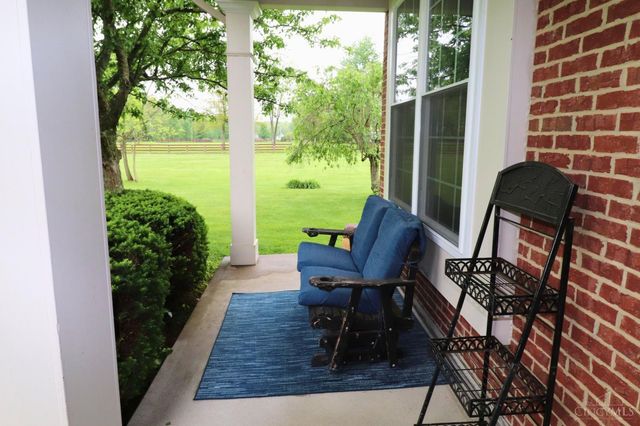 7507 Watkins Starkey Road, Harlan Twp, OH 45107