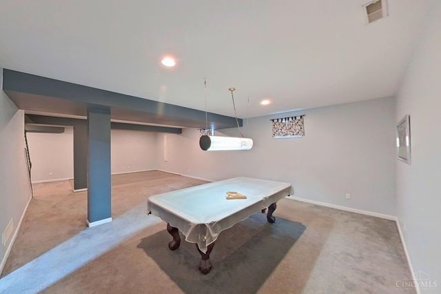 7507 Watkins Starkey Road, Harlan Twp, OH 45107