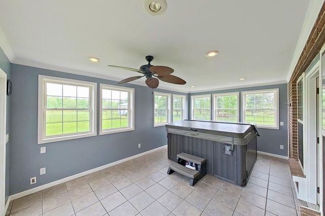 7507 Watkins Starkey Road, Harlan Twp, OH 45107
