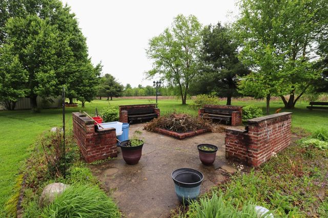 7507 Watkins Starkey Road, Harlan Twp, OH 45107