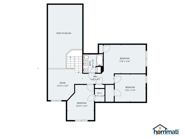 7507 Watkins Starkey Road, Harlan Twp, OH 45107