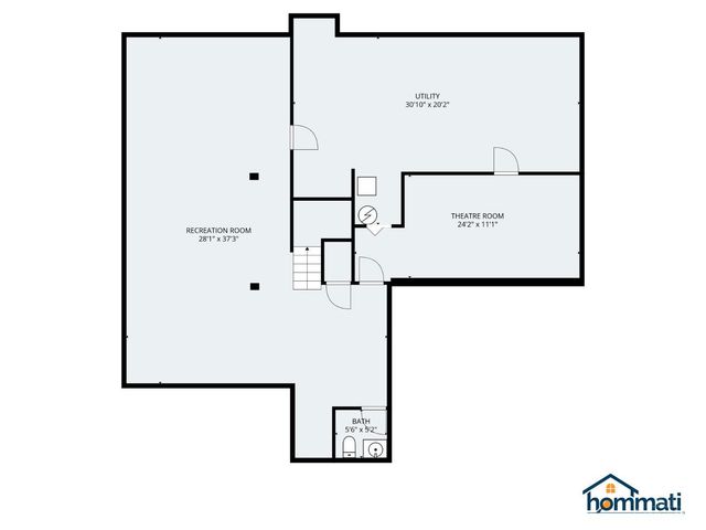7507 Watkins Starkey Road, Harlan Twp, OH 45107