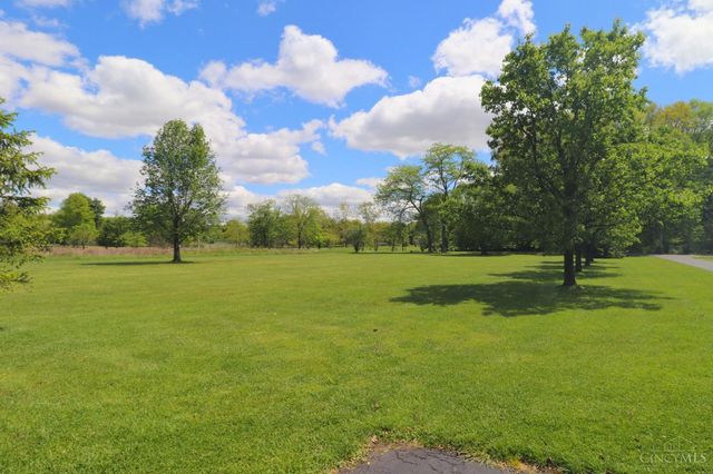 7507 Watkins Starkey Road, Harlan Twp, OH 45107