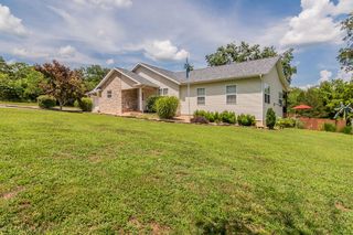 307 Palomino Road, Cape Fair, MO 65624