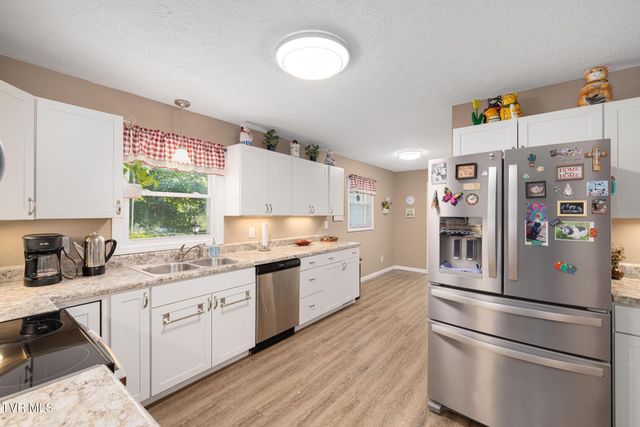 101 Jewel Street, Johnson City, TN 37601