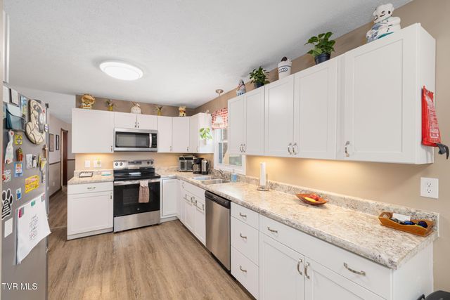 101 Jewel Street, Johnson City, TN 37601