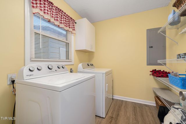101 Jewel Street, Johnson City, TN 37601
