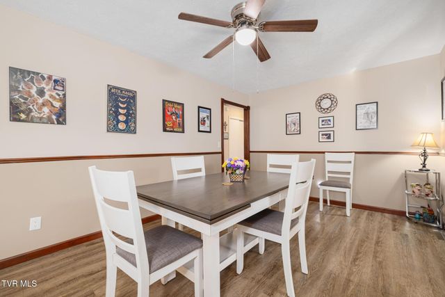 101 Jewel Street, Johnson City, TN 37601