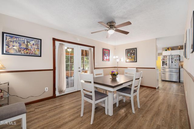 101 Jewel Street, Johnson City, TN 37601