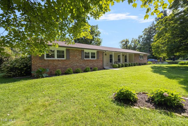 101 Jewel Street, Johnson City, TN 37601
