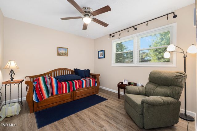 101 Jewel Street, Johnson City, TN 37601