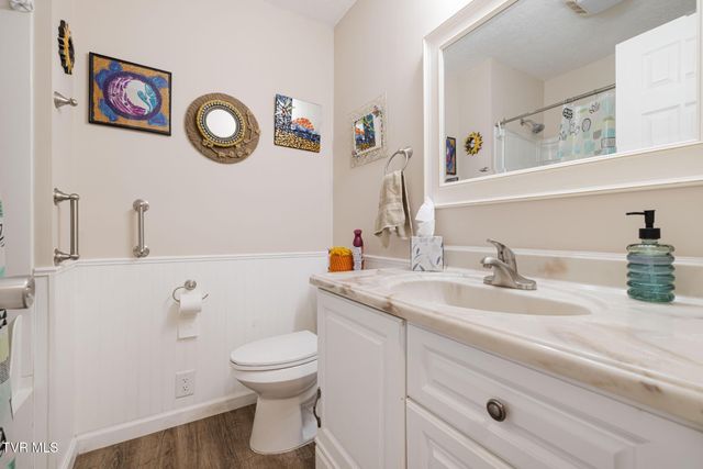 101 Jewel Street, Johnson City, TN 37601