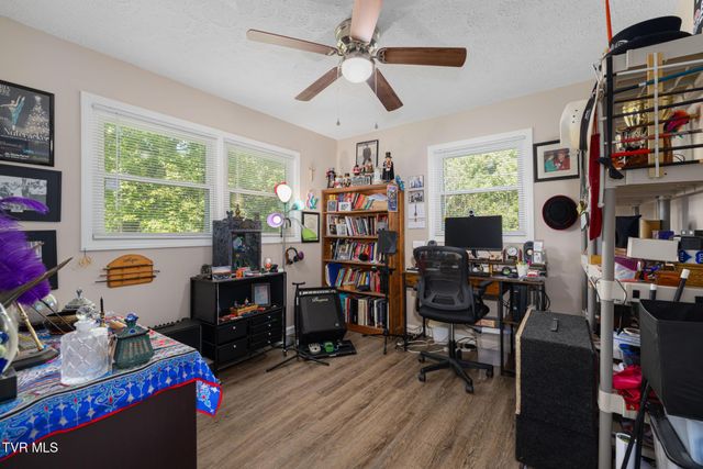 101 Jewel Street, Johnson City, TN 37601